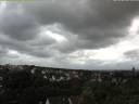 Vorschaubild von 09.07.2025 10:14