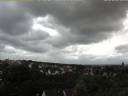 Vorschaubild von 09.07.2025 10:14