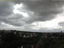 Vorschaubild von 09.07.2025 10:15