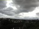 Vorschaubild von 09.07.2025 10:15
