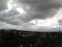 Vorschaubild von 09.07.2025 10:16