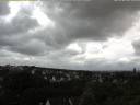 Vorschaubild von 09.07.2025 10:16