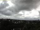 Vorschaubild von 09.07.2025 10:17
