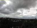 Vorschaubild von 09.07.2025 10:17