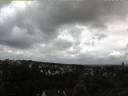 Vorschaubild von 09.07.2025 10:18