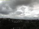 Vorschaubild von 09.07.2025 10:18