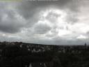 Vorschaubild von 09.07.2025 10:19
