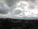 Vorschaubild von 09.07.2025 10:19
