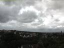 Vorschaubild von 09.07.2025 10:20