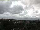 Vorschaubild von 09.07.2025 10:21