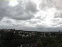 Vorschaubild von 09.07.2025 10:22