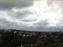 Vorschaubild von 09.07.2025 10:25
