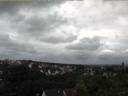 Vorschaubild von 09.07.2025 10:25
