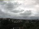 Vorschaubild von 09.07.2025 10:26