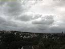 Vorschaubild von 09.07.2025 10:26