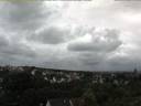 Vorschaubild von 09.07.2025 10:27
