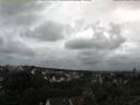 Vorschaubild von 09.07.2025 10:27