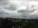 Vorschaubild von 09.07.2025 10:28