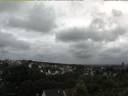 Vorschaubild von 09.07.2025 10:28