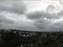 Vorschaubild von 09.07.2025 10:29