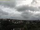 Vorschaubild von 09.07.2025 10:29