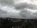Vorschaubild von 09.07.2025 10:30