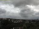 Vorschaubild von 09.07.2025 10:31