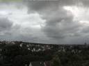 Vorschaubild von 09.07.2025 10:31