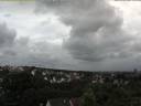 Vorschaubild von 09.07.2025 10:32