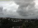 Vorschaubild von 09.07.2025 10:32