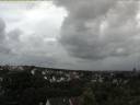 Vorschaubild von 09.07.2025 10:33