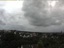 Vorschaubild von 09.07.2025 10:34