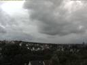 Vorschaubild von 09.07.2025 10:34