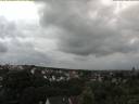 Vorschaubild von 09.07.2025 10:35