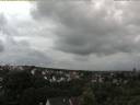 Vorschaubild von 09.07.2025 10:35