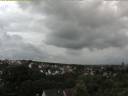 Vorschaubild von 09.07.2025 10:36