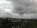 Vorschaubild von 09.07.2025 10:36
