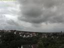 Vorschaubild von 09.07.2025 10:37