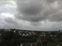 Vorschaubild von 09.07.2025 10:37