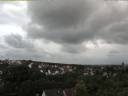 Vorschaubild von 09.07.2025 10:38