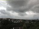 Vorschaubild von 09.07.2025 10:38