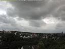 Vorschaubild von 09.07.2025 10:39