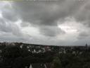 Vorschaubild von 09.07.2025 10:39