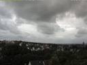 Vorschaubild von 09.07.2025 10:40