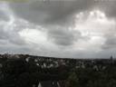Vorschaubild von 09.07.2025 10:40