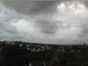 Vorschaubild von 09.07.2025 10:41