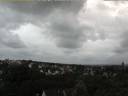 Vorschaubild von 09.07.2025 10:41