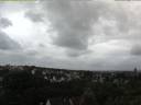Vorschaubild von 09.07.2025 10:43