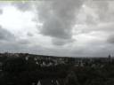 Vorschaubild von 09.07.2025 10:43