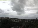 Vorschaubild von 09.07.2025 10:44